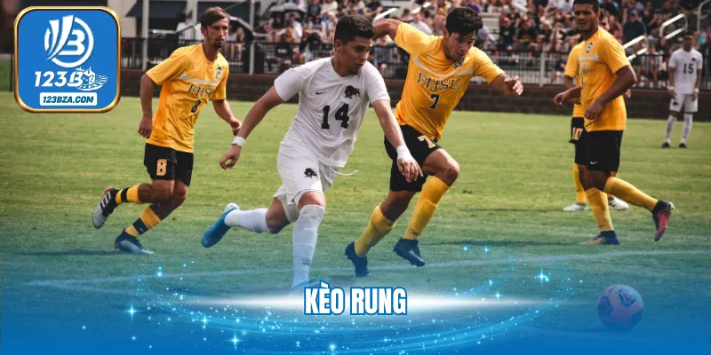 Kèo Rung - Bí Quyết Chinh Phục Thắng Lớn Từ Chuyên Gia 2025 Kèo Rung - Bí Quyết Chinh Phục Thắng Lớn Từ Chuyên Gia